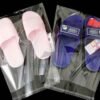 CEAD-CESIN-pg-5 Bolsas Transparentes de Polipropileno (Tipo Celofán)