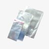 Bolsas Transparentes de Polipropileno (Tipo Celofán)