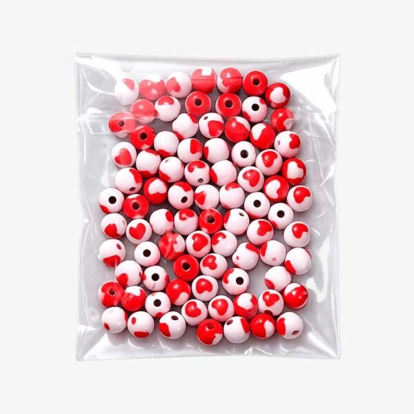 Bolsas Transparentes de Polipropileno (Tipo Celofán)