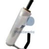 Embaladora de Stretch Vinipel Industrial