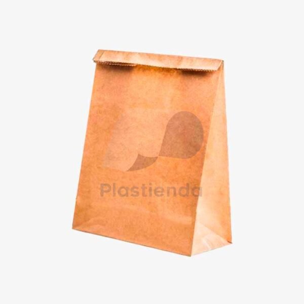 Bolsas de papel Clásicas - Imagen 4