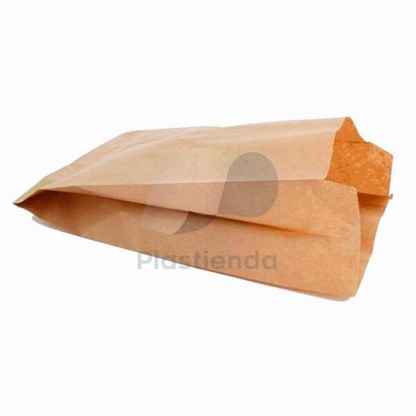 Bolsas de papel Clásicas - Imagen 2