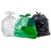 RN_COLORES-pg-4 Bolsas para Residuos de Colores SIN Rótulo