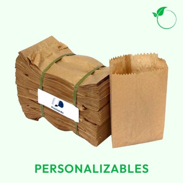 a_PCL-1- Bolsas de papel Clásicas