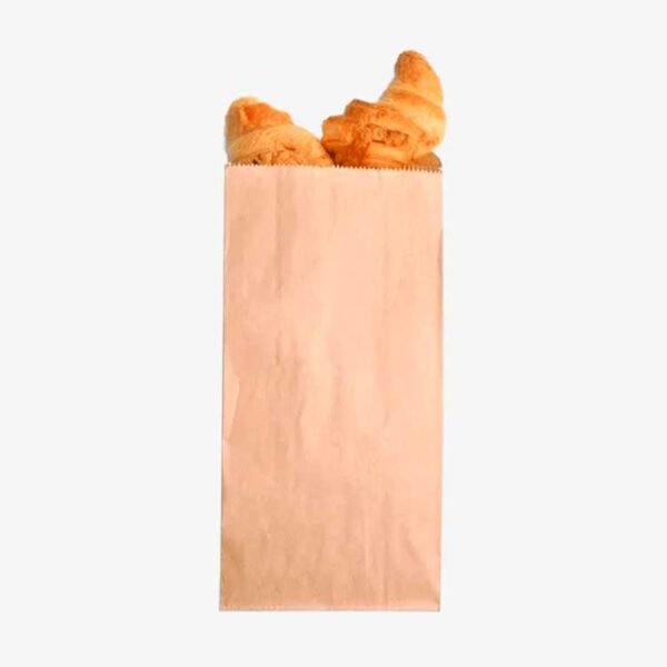 a_PCL-2 Bolsas de papel Clásicas