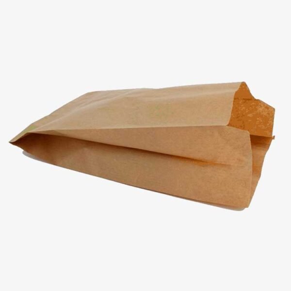 a_PCL-4 Bolsas de papel Clásicas