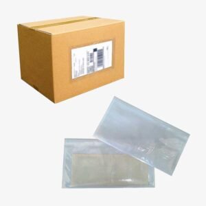 a_PG-1 Porta guías adhesivos Para Envíos y Logística