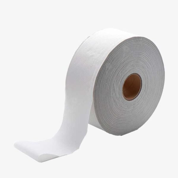 Papel Higiénico Institucional Rollo x 250 metros