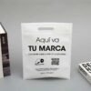 Bolsa de tela Cambrel para comercio