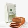 Bolsas Ecologicas De Fibra De Pasto