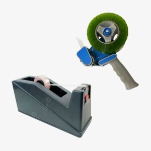 a_DCI-1 Dispensadores de Cinta Industriales y de Oficina