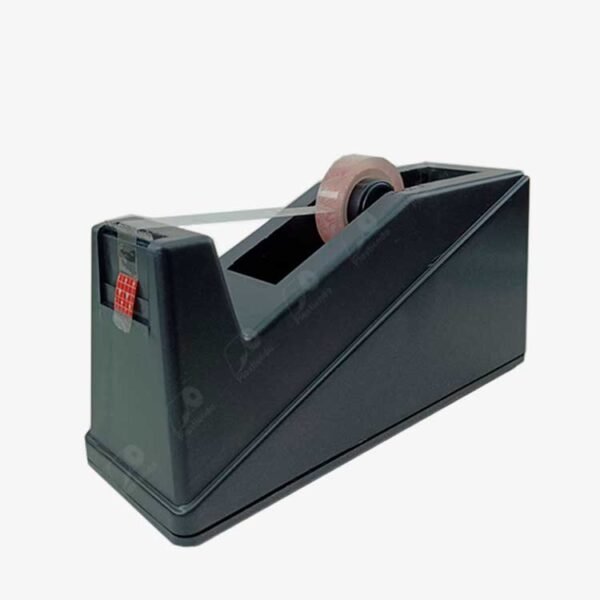 Dispensadores de Cinta Industriales y de Oficina