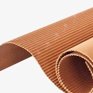 a_CAR-1 Cartón Corrugado para protección