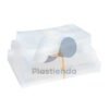 VALI-pg-4 Bolsas de Empaque al Vacío Lisas