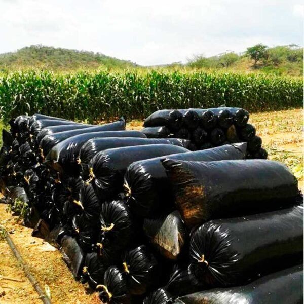 a_SIL-2 Bolsas Para Silo Gruesas 60x120 cm