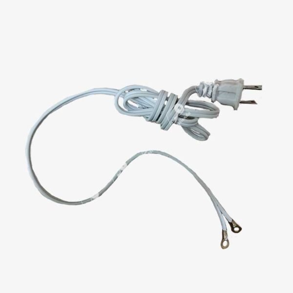 Repuestos Individuales Para Selladora de Pedal