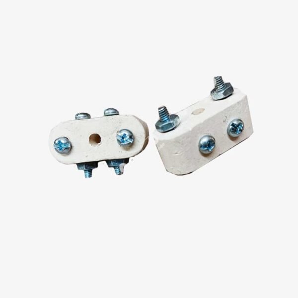 Kits Completos De Mantenimiento Para Selladoras De Pedal