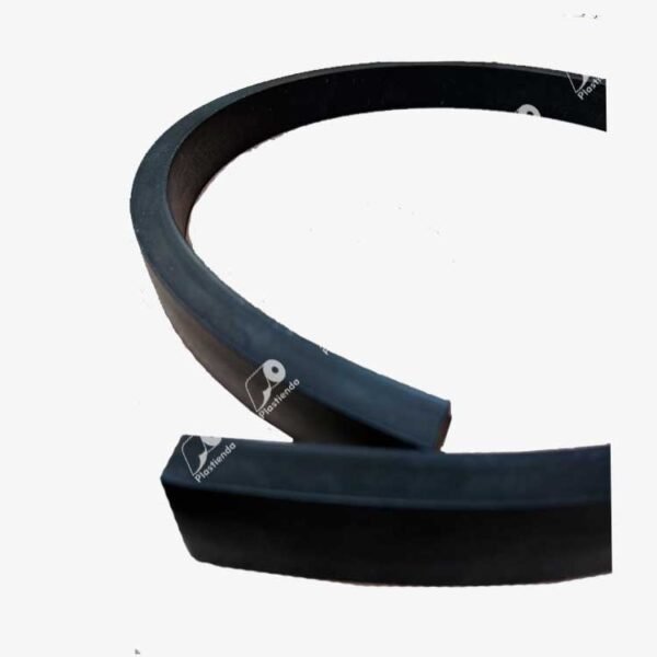 Kits Completos De Mantenimiento Para Selladoras De Pedal