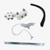 Repuestos Individuales Para Selladora de Pedal
