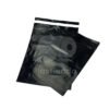 Bolsas de Seguridad Negras para E-Commerce y Envíos