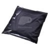 Bolsas de Seguridad Negras para E-Commerce y Envíos