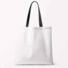 TEMA -PAG-1 Bolsas de Tela con Manija Colgante Tipo Tote Bag