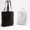 TEMA -PAG-3 Bolsas de Tela con Manija Colgante Tipo Tote Bag