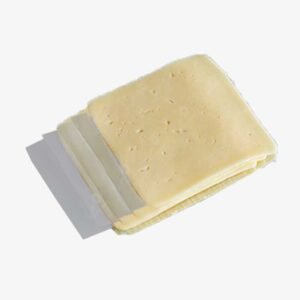 Separadores Cuadrados para Queso y Embutidos x 1 kilo