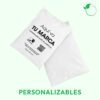 Bolsas de Seguridad Compostables Premium para Envíos e E-Commerce