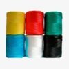 Pita cuerda de polipropileno multiusos en rollos