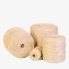 Cuerda Cabuya de Fique Yute en Rollo