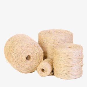 a_FIQ-1 Cuerda Cabuya de Fique Yute en Rollo