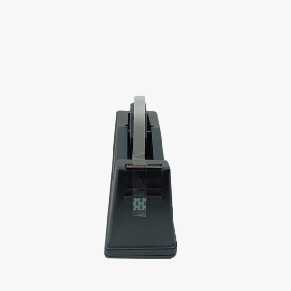 Dispensador de Cinta De Oficina - Imagen 2