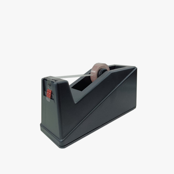 Dispensador de Cinta De Oficina - Imagen 4