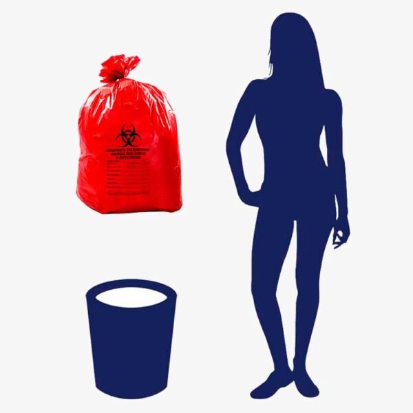 RBI-pg-4 Bolsas Rotuladas para Gestión de Residuos | Cumplen Resolución 591