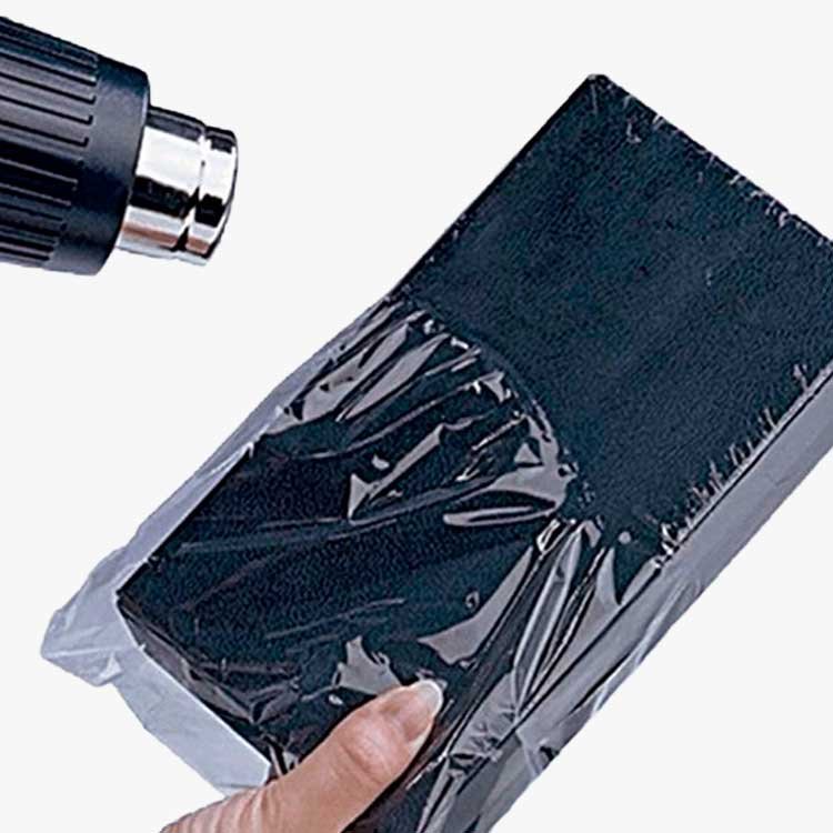 Bolsas Termo Encogibles - Imagen 2