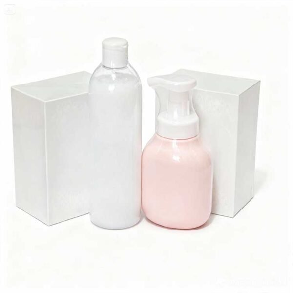 Bolsas Termo Encogibles Transparentes