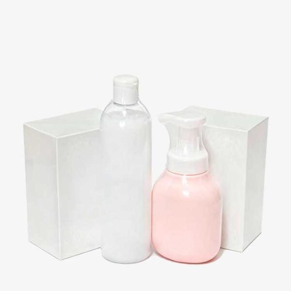 Bolsas Termo Encogibles Transparentes