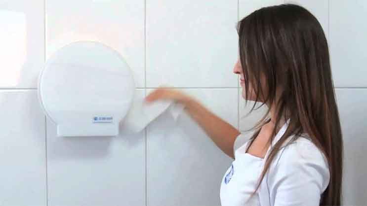 Institucionales-3 (1)