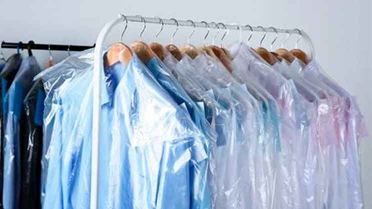 Institucionales-4 (1)