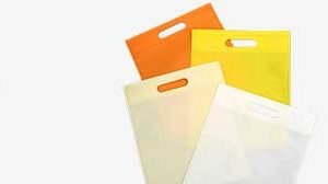 Bolsas de Seguridad Compostables Premium para Envíos e E-Commerce