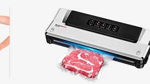 Bolsas de Seguridad Compostables Premium para Envíos e E-Commerce