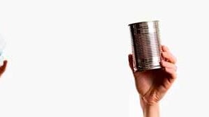 Bolsas de Seguridad Compostables Premium para Envíos e E-Commerce