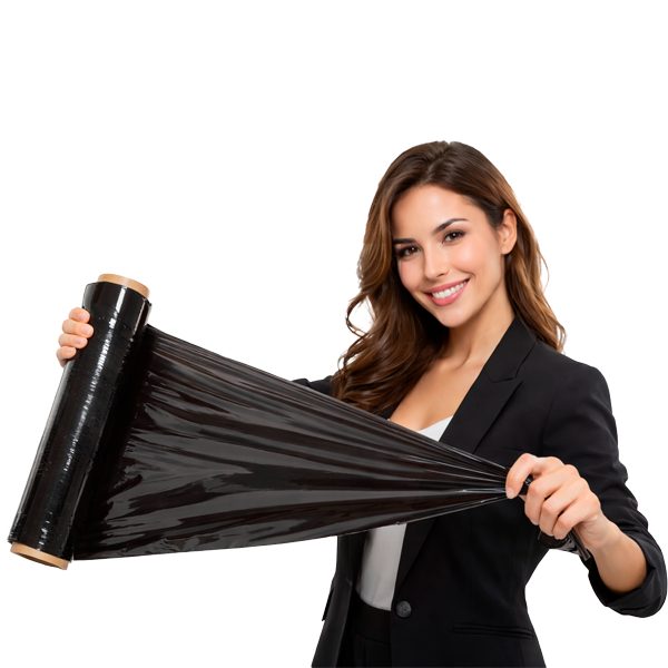 Embalajes de protección