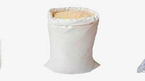 Bolsas de Seguridad Compostables Premium para Envíos e E-Commerce