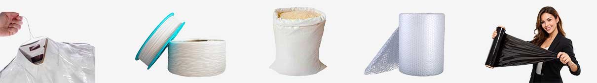 Portada-Categoria-Embal Cubre vestido Reutilizable Ecológico