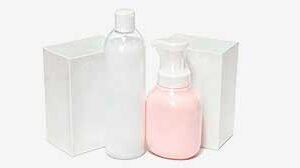 Bolsas de Seguridad Compostables Premium para Envíos e E-Commerce