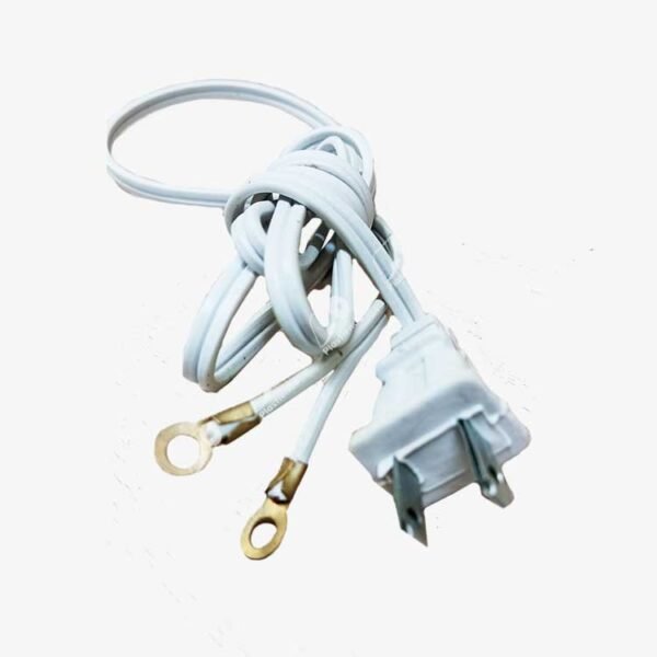 Kits Completos De Mantenimiento Para Selladoras De Pedal