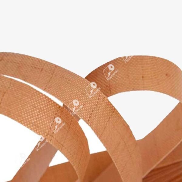 Kits Completos De Mantenimiento Para Selladoras De Pedal