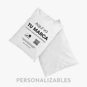 a_SCB-1 Bolsas de Seguridad Compostables Premium para Envíos e E-Commerce